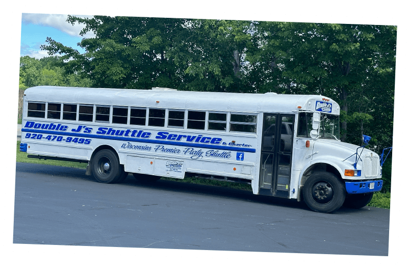 bus-charter-services