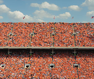 college-sports-homepage-image