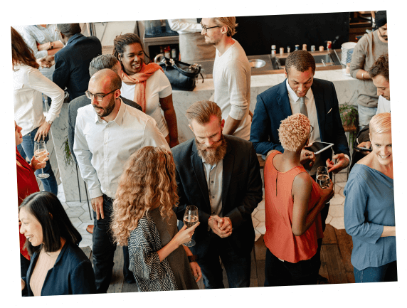 corporate-events-imag-v1