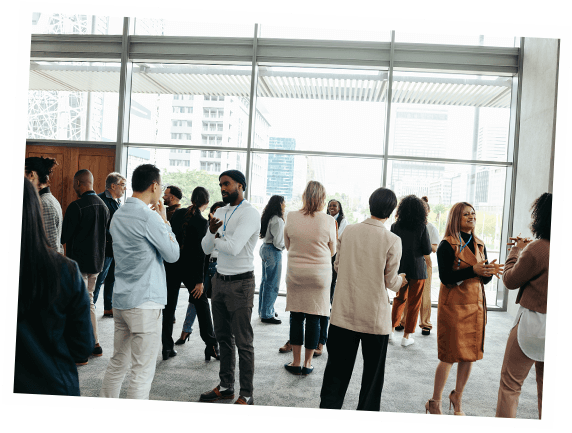 corporate-events-imag-v2