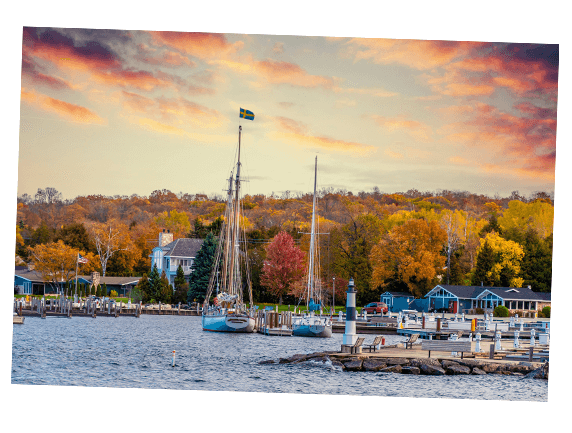 door-county-shuttle-services-v1