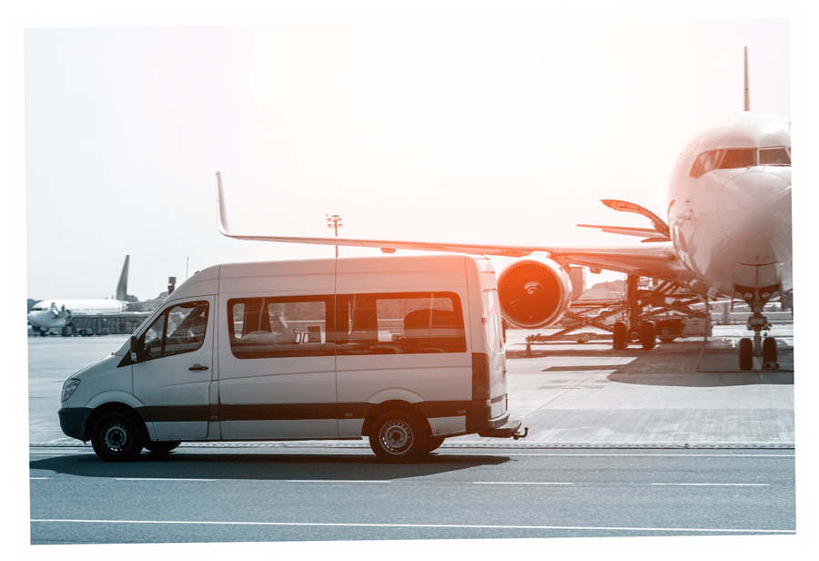 double-js--airport-shuttle