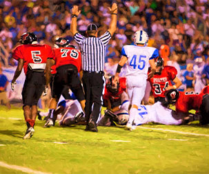 high-school-sports-homepage-image