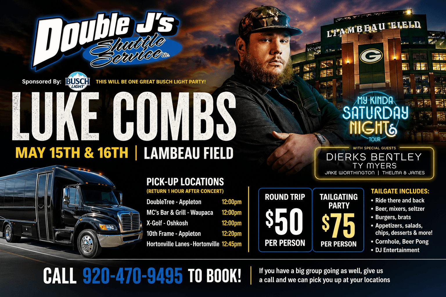 luke-combs-green-bay-details