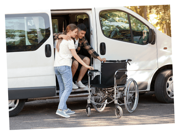 medical-transportation-image-v1