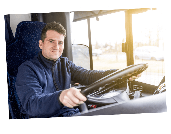 our-drivers-homepage-image-v2