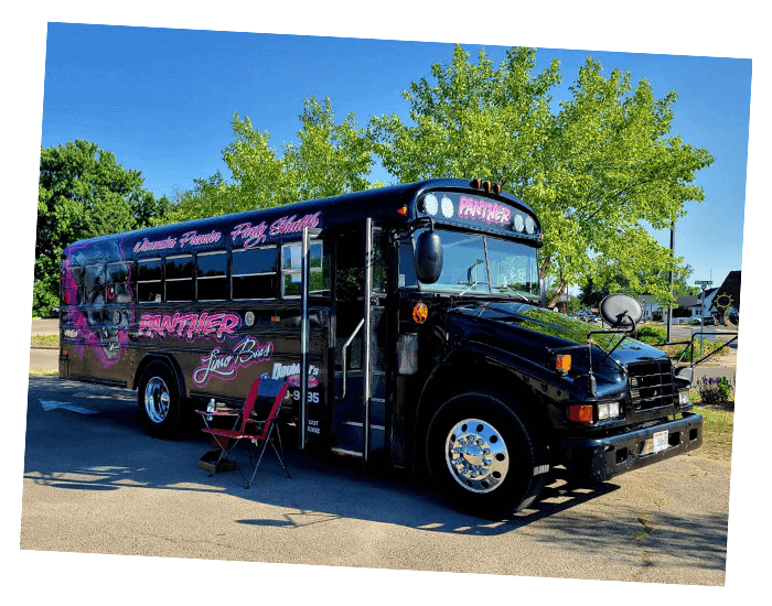 our-fleet-homepage-image-v4