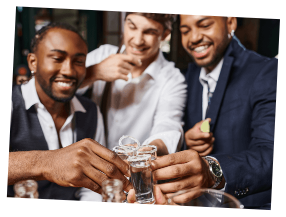 personal-event-image-v1