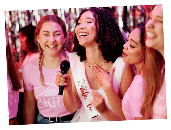 personal-event-image-v2