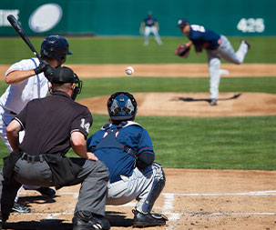 professional-sports-homepage-image