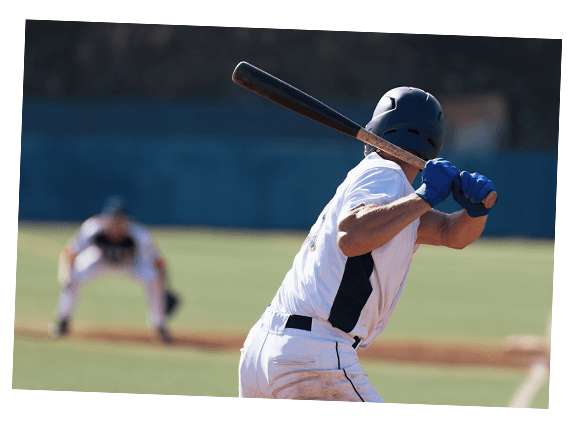 semi-pro-sports-image