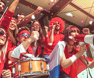 semi-professional-homepage-image